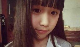 网红小雪吃瓜照片图片大全,图片大全揭秘幕后故事