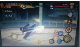 火影忍者手游最新大爆料,神秘忍者登场，激战升级！