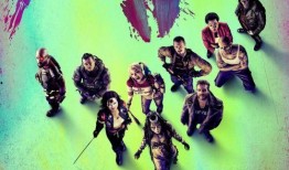 x特遣队在线观看全集,在线观看全集，揭秘超级英雄的黑暗面