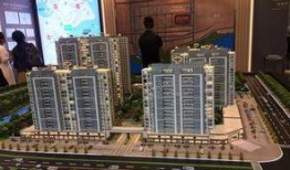 西安海伦湾爆料最新消息,揭秘项目进展与周边动态