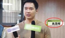 娱乐圈爆料明星吃瓜事件,明星吃瓜事件大起底