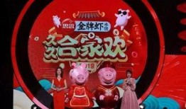 爆料春节晚会在线观看视频,揭秘在线观看视频背后的精彩瞬间