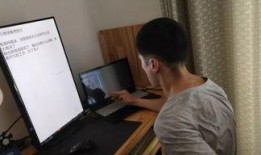 长春陈彬爆料孟凡胜视频,真相与争议