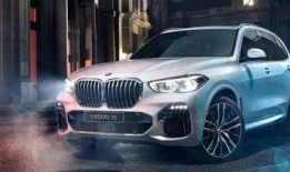 苏州宝马爆料最新消息