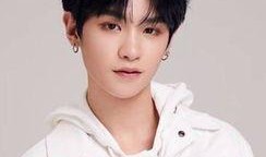 芒果爆料黄明昊视频,黄明昊视频揭秘，精彩瞬间引网友热议