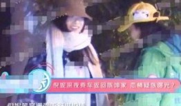 恋爱兄妹爆料新闻,揭秘娱乐圈甜蜜兄妹背后的故事