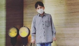 黄子佼的爆料视频,娱乐圈背后的惊人真相