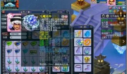 二狗爆料梦幻假赛视频大全,二狗爆料假赛视频大全深度解析