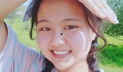 为吃瓜进了娱乐圈的小说,从吃瓜群众到娱乐圈风云