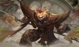 先知最新皮肤爆料图,神秘力量觉醒，未来战士风潮来袭！