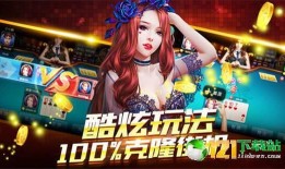 娱乐游戏最新事件爆料大全,揭秘行业风云变幻