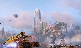 重装上阵爆料最新版下载