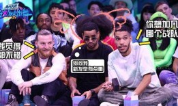 街舞花絮爆料视频大全下载,精彩瞬间大盘点