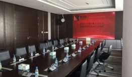 音乐大厅爆料视频素材库,海量爆料视频素材库大公开