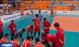 中国国家队最新爆料,备战国际赛事，备战状态全面升级