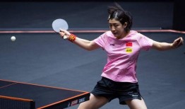 队友爆料陈梦视频播放,精彩瞬间引网友热议