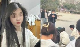 陈泽斩虎爆料事件视频,揭秘背后真相与网络舆论风暴