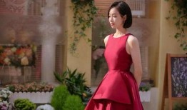 八卦博主爆料宋茜视频,真相揭秘！